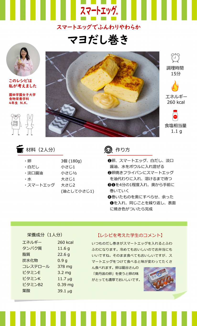 レシピ（マヨだし巻き）.png